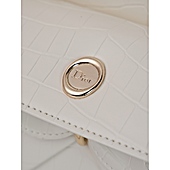 US$96.00 Dior AAA+ Handbags #784918