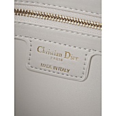 US$96.00 Dior AAA+ Handbags #784918