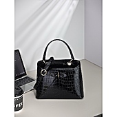 US$96.00 Dior AAA+ Handbags #784919