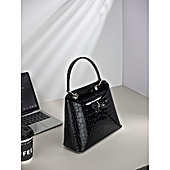 US$96.00 Dior AAA+ Handbags #784919