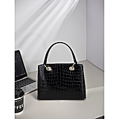 US$96.00 Dior AAA+ Handbags #784919