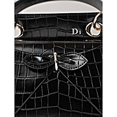US$96.00 Dior AAA+ Handbags #784919