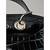 US$96.00 Dior AAA+ Handbags #784919