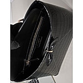 US$96.00 Dior AAA+ Handbags #784919