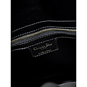 US$96.00 Dior AAA+ Handbags #784919