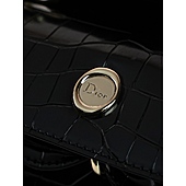 US$96.00 Dior AAA+ Handbags #784919