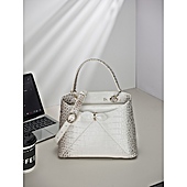 US$96.00 Dior AAA+ Handbags #784920