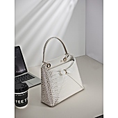 US$96.00 Dior AAA+ Handbags #784920