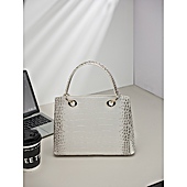 US$96.00 Dior AAA+ Handbags #784920