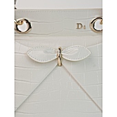 US$96.00 Dior AAA+ Handbags #784920