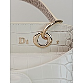 US$96.00 Dior AAA+ Handbags #784920