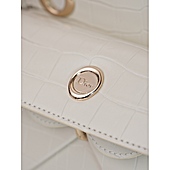 US$96.00 Dior AAA+ Handbags #784920