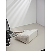 US$96.00 Dior AAA+ Handbags #784920