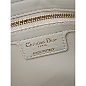 US$96.00 Dior AAA+ Handbags #784920