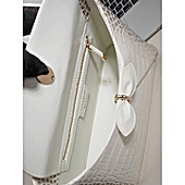 US$96.00 Dior AAA+ Handbags #784920