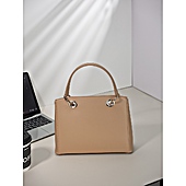 US$96.00 Dior AAA+ Handbags #784921