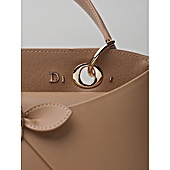 US$96.00 Dior AAA+ Handbags #784921