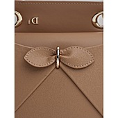 US$96.00 Dior AAA+ Handbags #784921