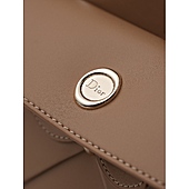 US$96.00 Dior AAA+ Handbags #784921