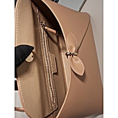 US$96.00 Dior AAA+ Handbags #784921