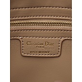 US$96.00 Dior AAA+ Handbags #784921