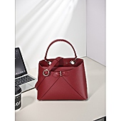 US$96.00 Dior AAA+ Handbags #784922