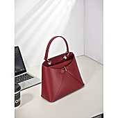 US$96.00 Dior AAA+ Handbags #784922