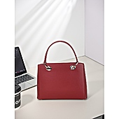 US$96.00 Dior AAA+ Handbags #784922