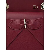 US$96.00 Dior AAA+ Handbags #784922