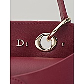 US$96.00 Dior AAA+ Handbags #784922
