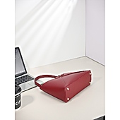 US$96.00 Dior AAA+ Handbags #784922