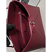US$96.00 Dior AAA+ Handbags #784922