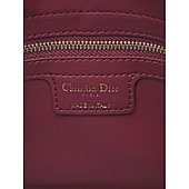 US$96.00 Dior AAA+ Handbags #784922