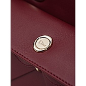 US$96.00 Dior AAA+ Handbags #784922
