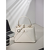 US$96.00 Dior AAA+ Handbags #784923