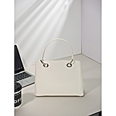 US$96.00 Dior AAA+ Handbags #784923