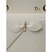 US$96.00 Dior AAA+ Handbags #784923