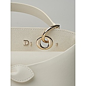 US$96.00 Dior AAA+ Handbags #784923
