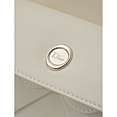 US$96.00 Dior AAA+ Handbags #784923