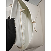 US$96.00 Dior AAA+ Handbags #784923
