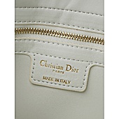 US$96.00 Dior AAA+ Handbags #784923