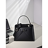 US$96.00 Dior AAA+ Handbags #784924