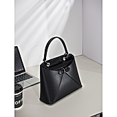 US$96.00 Dior AAA+ Handbags #784924