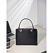 US$96.00 Dior AAA+ Handbags #784924