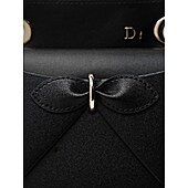 US$96.00 Dior AAA+ Handbags #784924