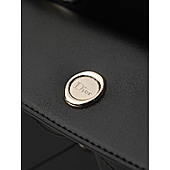 US$96.00 Dior AAA+ Handbags #784924