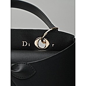 US$96.00 Dior AAA+ Handbags #784924