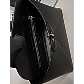 US$96.00 Dior AAA+ Handbags #784924