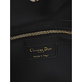 US$96.00 Dior AAA+ Handbags #784924