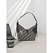 US$86.00 Dior AAA+ Handbags #784925
